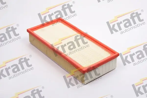 Luftfilter KRAFT AUTOMOTIVE 1715580