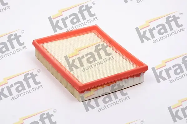 Luftfilter KRAFT AUTOMOTIVE 1715610