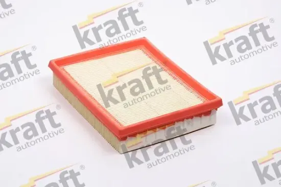 Luftfilter KRAFT AUTOMOTIVE 1715610 Bild Luftfilter KRAFT AUTOMOTIVE 1715610