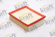 Luftfilter KRAFT AUTOMOTIVE 1715612