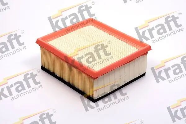 Luftfilter KRAFT AUTOMOTIVE 1715614