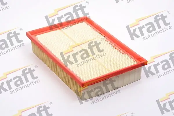 Luftfilter KRAFT AUTOMOTIVE 1715680