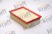 Luftfilter KRAFT AUTOMOTIVE 1715690