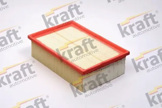 Luftfilter KRAFT AUTOMOTIVE 1715690 Bild Luftfilter KRAFT AUTOMOTIVE 1715690