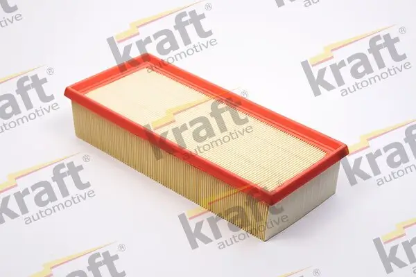 Luftfilter KRAFT AUTOMOTIVE 1715945