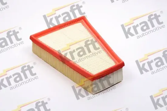 Luftfilter KRAFT AUTOMOTIVE 1716030 Bild Luftfilter KRAFT AUTOMOTIVE 1716030