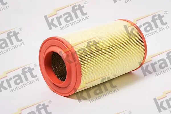 Luftfilter KRAFT AUTOMOTIVE 1716080