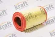 Luftfilter KRAFT AUTOMOTIVE 1716080