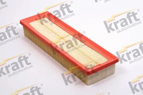 Luftfilter KRAFT AUTOMOTIVE 1716110 Bild Luftfilter KRAFT AUTOMOTIVE 1716110