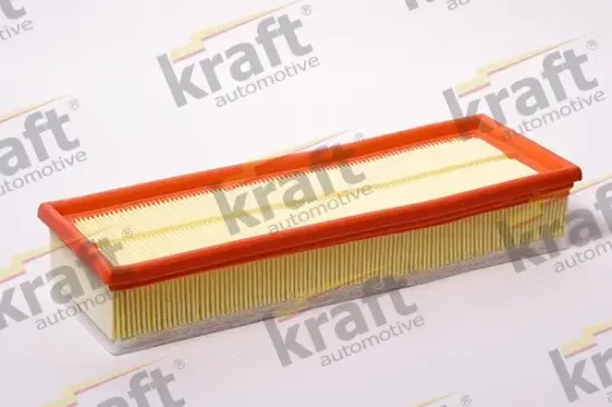Luftfilter KRAFT AUTOMOTIVE 1716140 Bild Luftfilter KRAFT AUTOMOTIVE 1716140