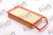 Luftfilter KRAFT AUTOMOTIVE 1716160