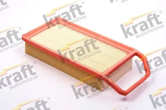 Luftfilter KRAFT AUTOMOTIVE 1716160 Bild Luftfilter KRAFT AUTOMOTIVE 1716160