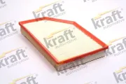 Luftfilter KRAFT AUTOMOTIVE 1716305