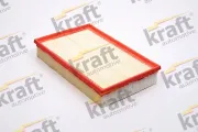 Luftfilter KRAFT AUTOMOTIVE 1716470