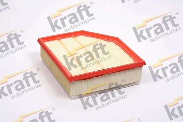 Luftfilter KRAFT AUTOMOTIVE 1716490