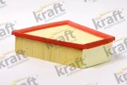 Luftfilter KRAFT AUTOMOTIVE 1716515