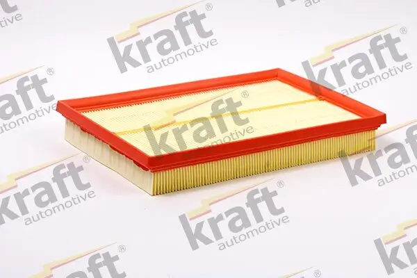 Luftfilter KRAFT AUTOMOTIVE 1716530