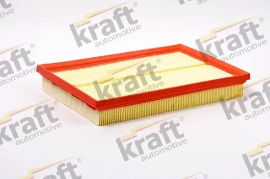 Luftfilter KRAFT AUTOMOTIVE 1716530 Bild Luftfilter KRAFT AUTOMOTIVE 1716530