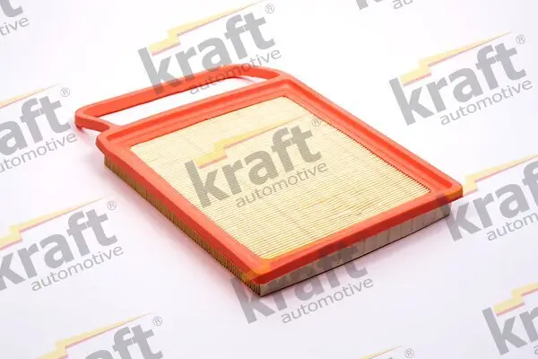 Luftfilter KRAFT AUTOMOTIVE 1716540