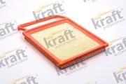 Luftfilter KRAFT AUTOMOTIVE 1716540