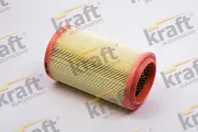 Luftfilter KRAFT AUTOMOTIVE 1716871