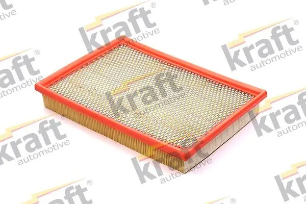 Luftfilter KRAFT AUTOMOTIVE 1718509