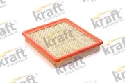 Luftfilter KRAFT AUTOMOTIVE 1718630