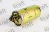 Kraftstofffilter KRAFT AUTOMOTIVE 1720110