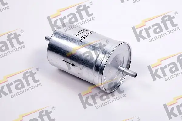 Kraftstofffilter KRAFT AUTOMOTIVE 1720120