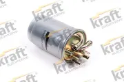 Kraftstofffilter KRAFT AUTOMOTIVE 1720150