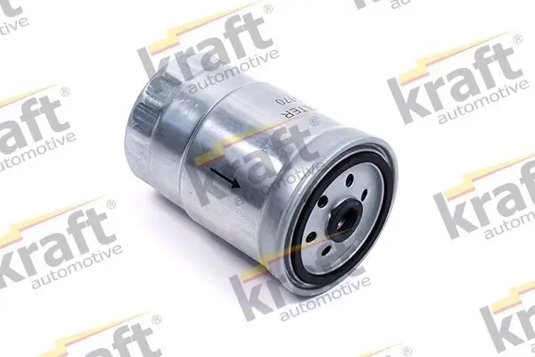 Kraftstofffilter KRAFT AUTOMOTIVE 1720170