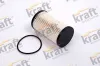 Kraftstofffilter KRAFT AUTOMOTIVE 1720250
