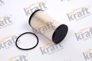 Kraftstofffilter KRAFT AUTOMOTIVE 1720250