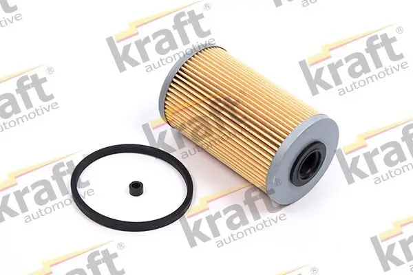 Kraftstofffilter KRAFT AUTOMOTIVE 1721655