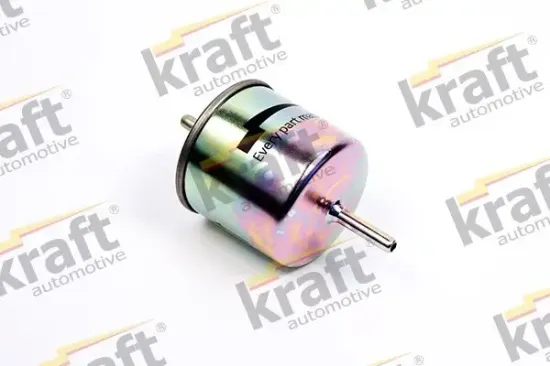 Kraftstofffilter KRAFT AUTOMOTIVE 1722010 Bild Kraftstofffilter KRAFT AUTOMOTIVE 1722010