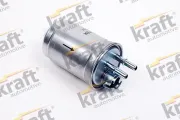 Kraftstofffilter KRAFT AUTOMOTIVE 1722101