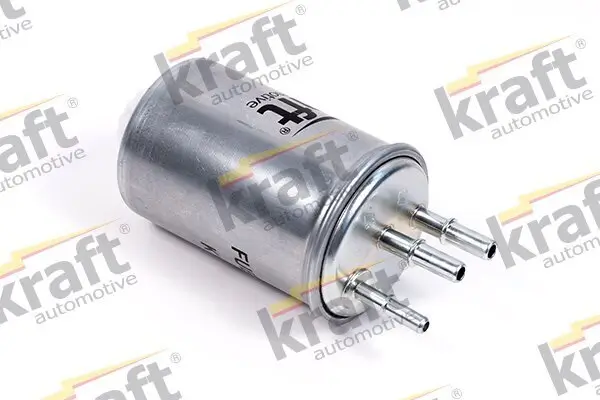 Kraftstofffilter KRAFT AUTOMOTIVE 1722110