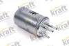 Kraftstofffilter KRAFT AUTOMOTIVE 1722110
