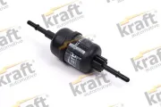 Kraftstofffilter KRAFT AUTOMOTIVE 1722260