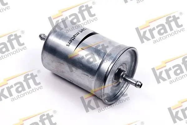 Kraftstofffilter KRAFT AUTOMOTIVE 1722510