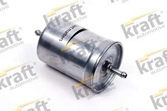 Kraftstofffilter KRAFT AUTOMOTIVE 1722510 Bild Kraftstofffilter KRAFT AUTOMOTIVE 1722510