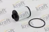 Kraftstofffilter KRAFT AUTOMOTIVE 1723002