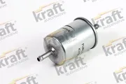 Kraftstofffilter KRAFT AUTOMOTIVE 1723010