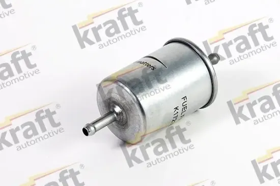 Kraftstofffilter KRAFT AUTOMOTIVE 1723010 Bild Kraftstofffilter KRAFT AUTOMOTIVE 1723010