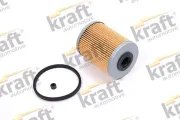 Kraftstofffilter KRAFT AUTOMOTIVE 1725040