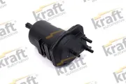 Kraftstofffilter KRAFT AUTOMOTIVE 1725060