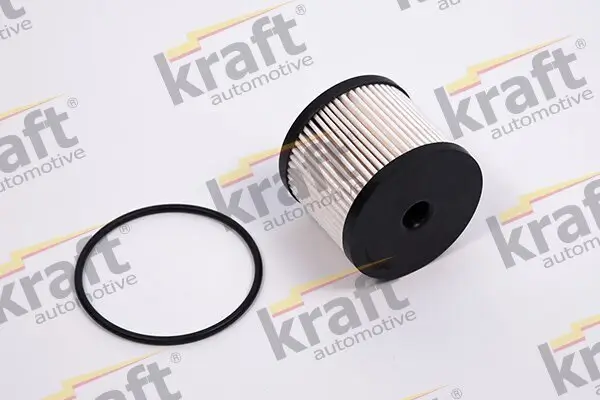 Kraftstofffilter KRAFT AUTOMOTIVE 1725581