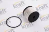Kraftstofffilter KRAFT AUTOMOTIVE 1725581