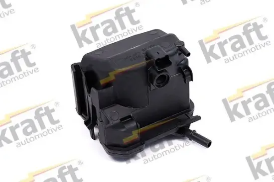 Kraftstofffilter KRAFT AUTOMOTIVE 1726200 Bild Kraftstofffilter KRAFT AUTOMOTIVE 1726200