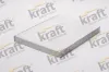 Filter, Innenraumluft KRAFT AUTOMOTIVE 1730010